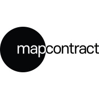 Map Contract