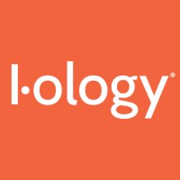 I-Ology