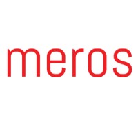 Meros (Acquired By Dxc Technology)