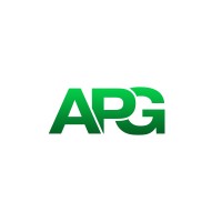 Accelerated Prop Group logo - Similar company to Ecg Brokers