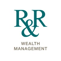 R&R Wealth Management, LLC logo - Similar company to Ppg Partners, Llc