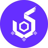 LOS Design Company logo - Similar company to Eshi Games