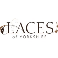 Laces of Yorkshire Wholefoods logo - Similar company to Organic Arable