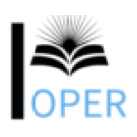 IOPER BDI logo - Similar company to Fanex Solutions