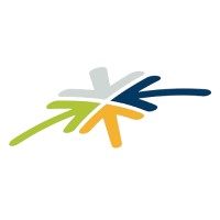 Magma Group. logo - Similar company to Střední Škola Technicko-Ekonomická Chotěboř