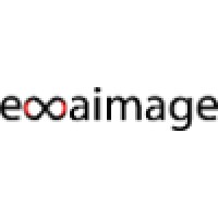 Exaimage Corporation