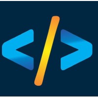 IT DIGITECH SOLUTIONS logo - Similar company to Darshand Digital Solution