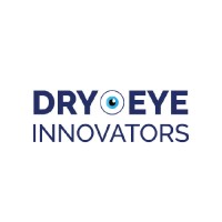 Dry Eye Innovators