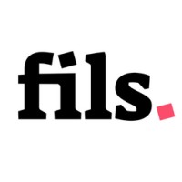 Fils logo - Similar company to 237 Ventures