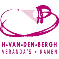 Van Den Bergh Veranda's logo - Similar company to Interieurglas Bv