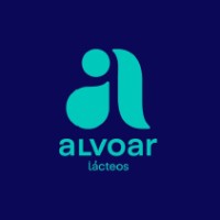 Alvoar Lácteos logo - Similar company to Licit Solutions