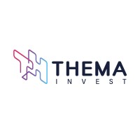 Thema Invest SA logo - Similar company to Ecostal Group