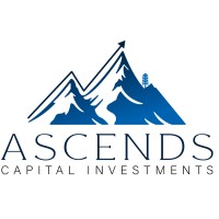 Ascends Capital Investments logo - Similar company to Outpost Technologies