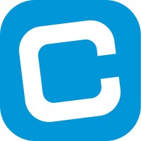 Cubigo logo - Similar company to Birdhouse