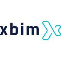 xbim Ltd logo - Similar company to Gray Fox Consulting