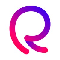 Richmond ELT México logo - Similar company to Talo