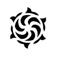 Inventiko logo - Similar company to Sunstudiospark