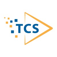 The Construction Summit Middle East logo - Similar company to Construction Industry Solutions (Coins)
