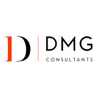 DMG Consultants logo - Similar company to Limay S.A.