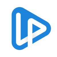 Light Player