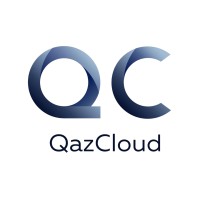 LLP QazCloud logo - Similar company to Jsc State Technical Service