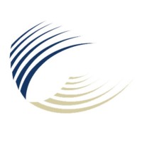 Avelino Law, LLP logo - Similar company to Tesseract Capital