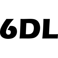 Six Degrés De Liberté