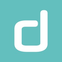 Delfin Connector bv logo - Similar company to Met David Bv