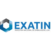 Exatin, Lda. logo - Similar company to Sd Pack