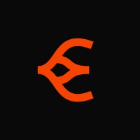 Enprotech logo - Similar company to Zig