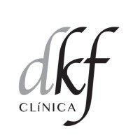 Clínica DKF logo - Similar company to Servimec 24 Sl