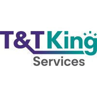 T & T King Services Pty. Ltd. logo - Similar company to Downunder Drilling And Exploration