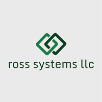 Ross Systems, LLC logo - Similar company to Ross Systems