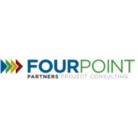 Four Point Partners logo - Similar company to Stanislawski & Harrison Is Now Cla (Cliftonlarsonallen)