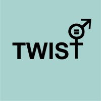 TWIST Basel logo - Similar company to Fireflai