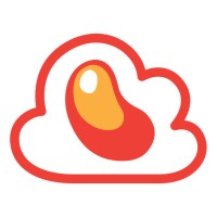 JellyBean Consultancy logo - Similar company to Pitground