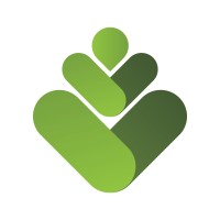 Nwaila Investments logo - Similar company to Impowerx Advisory Services