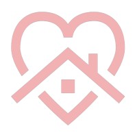 Immobilienimpulse logo - Similar company to Babblr, Inc.