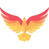 Baza Bazaar logo - Similar company to Kyū
