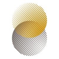 Sensor Advice logo - Similar company to Bryner.Tech