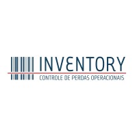 INVENTORY logo - Similar company to Mjd