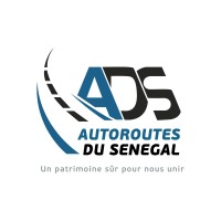 AUTOROUTES DU SENEGAL (SN ADS SA) logo - Similar company to Yombaltech