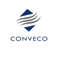 CONVECO logo - Similar company to Vekamaf