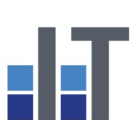 GEGERVISION IT logo - Similar company to Rentlynq