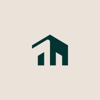Meritax Advisors logo - Similar company to Alamo Ad Valorem