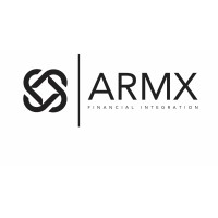 ARMX Financial Integration logo - Similar company to Finmetrix Inc.