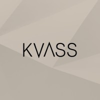 KVASS Arkitektur AS logo - Similar company to Mint Media