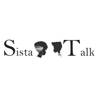 SistaTalk logo - Similar company to Diversitytalk