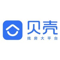 辽宁贝壳房地产经纪有限公司