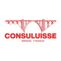 Consuluisse BV logo - Similar company to Abm Finance